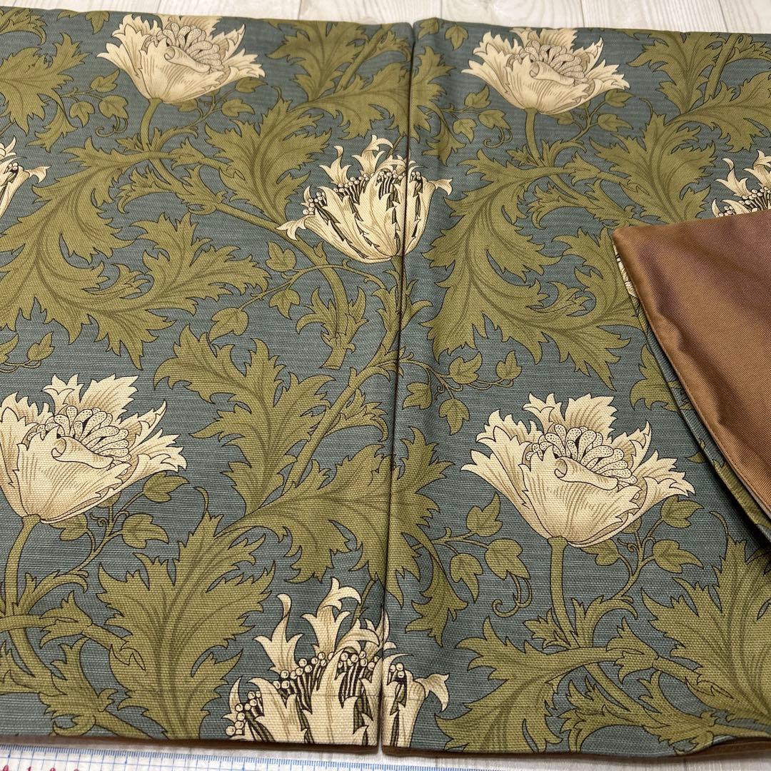 受注制作　ぐり様