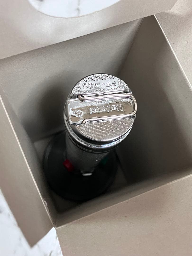 National FF-140SE 昔の JR 国鉄 鉄道 関係品 珍品 私鉄。