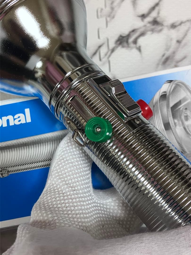 National FF-140SE 昔の JR 国鉄 鉄道 関係品 珍品 私鉄。