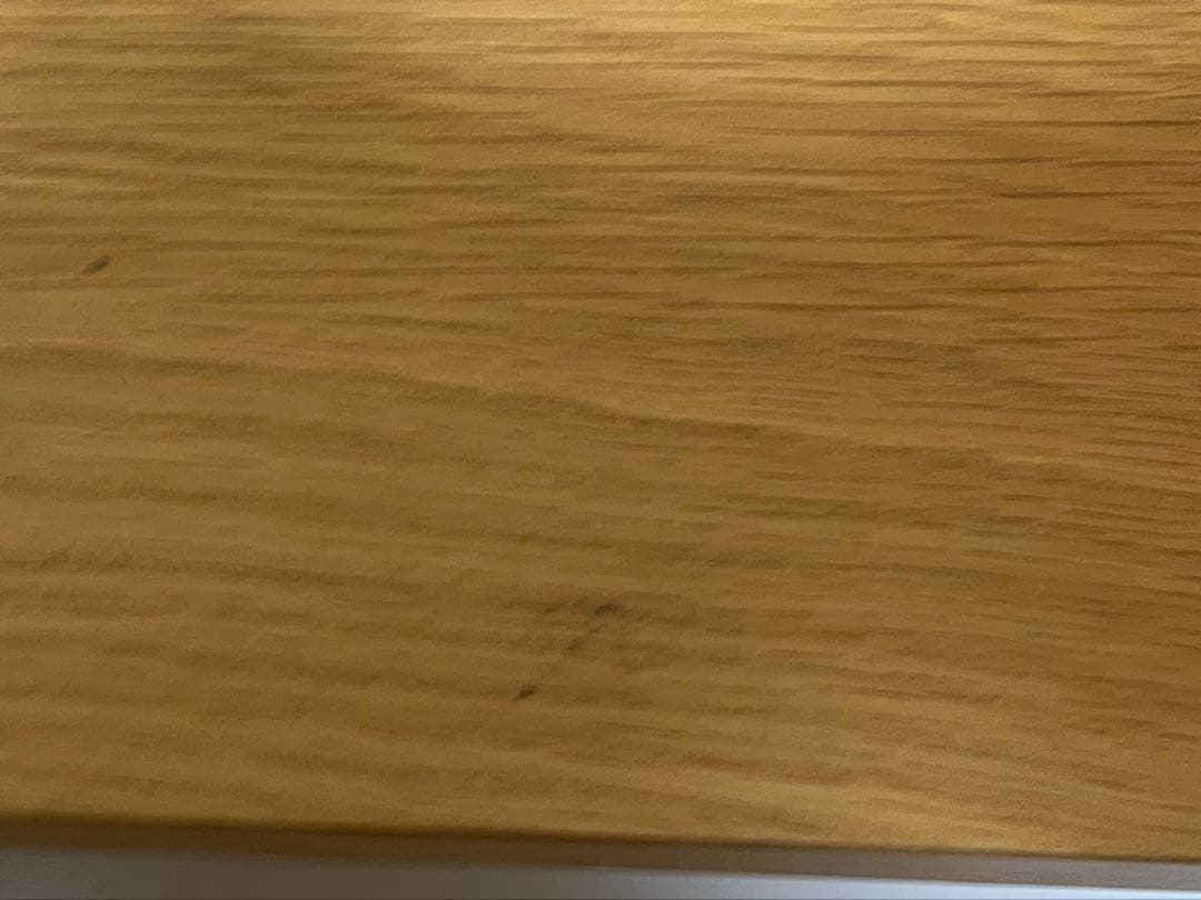 unico シグネ　テレビボード