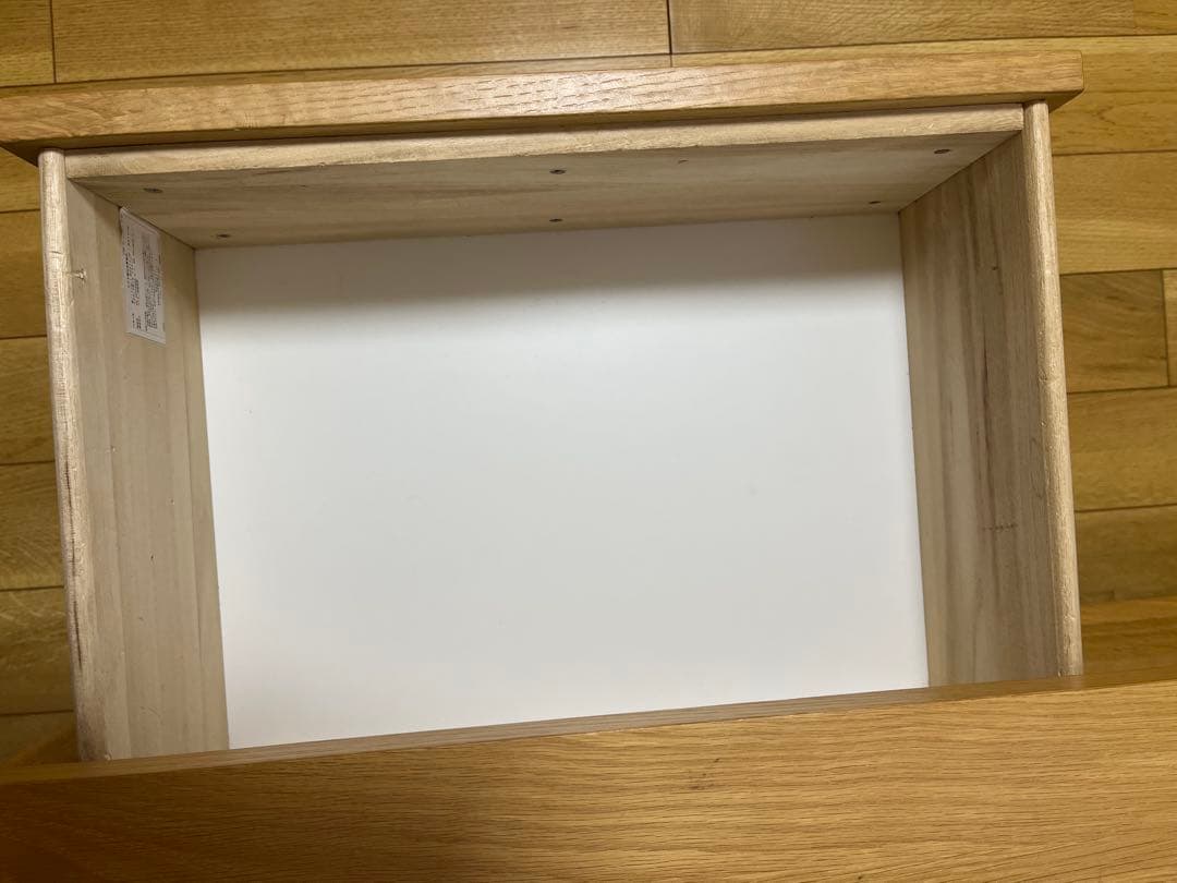 unico シグネ　テレビボード