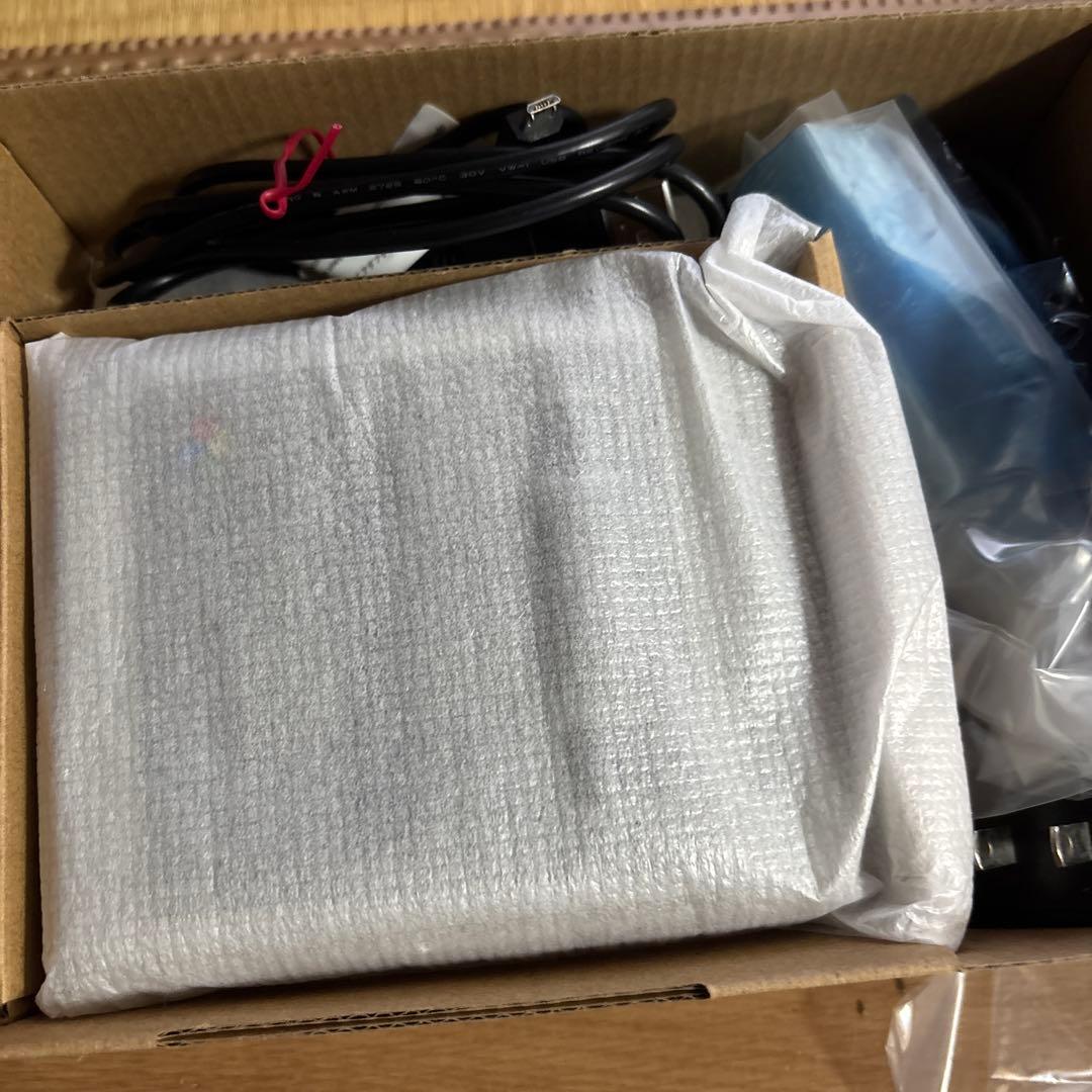 他ゲーム機本体 ニンテンドークラシックミニ スーパーファミコン　ryo