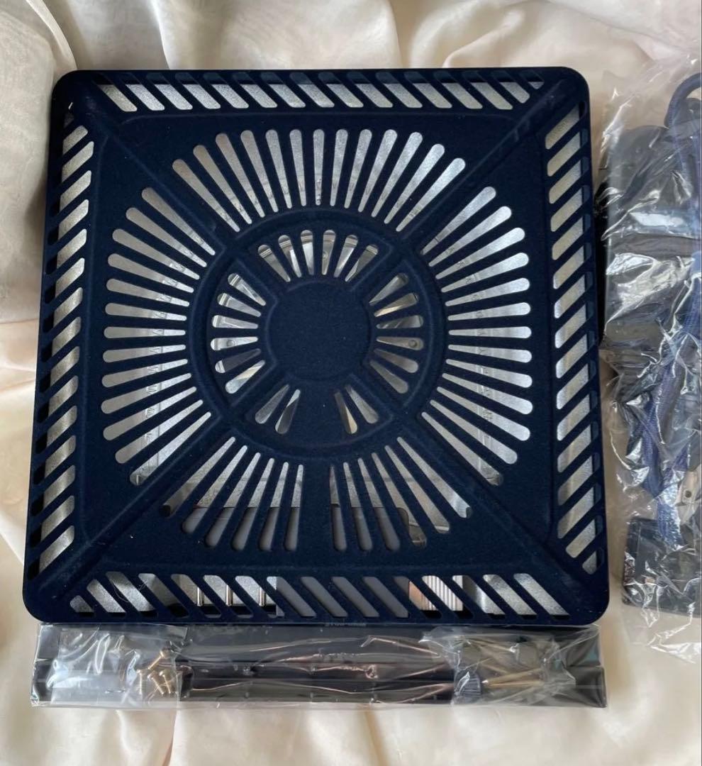 メトロ こたつ用　取替えヒーター ハロゲンMHU-601E( K)