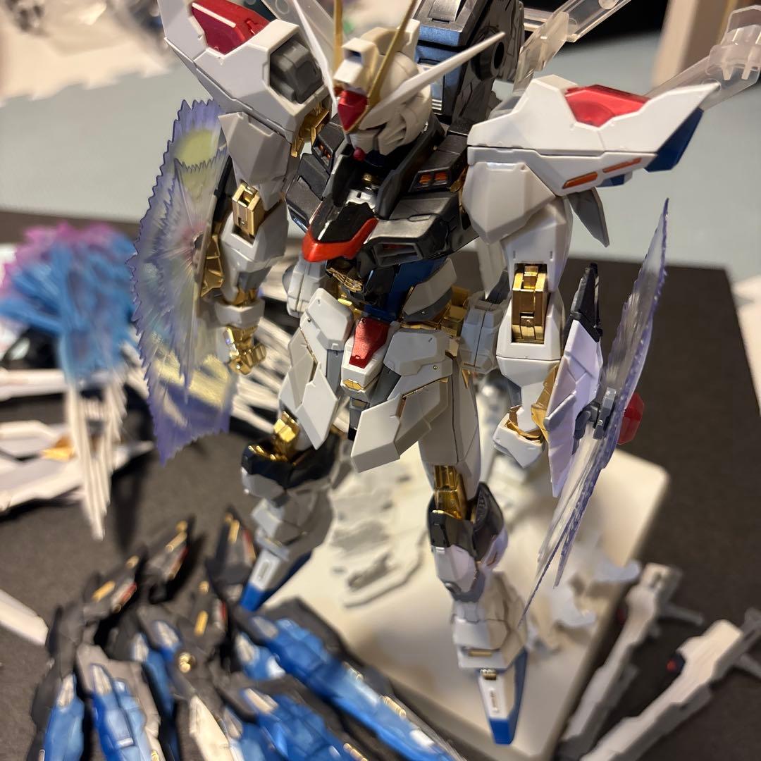 黒*猫様 海外製プラモデル〜ジャンク品〜！