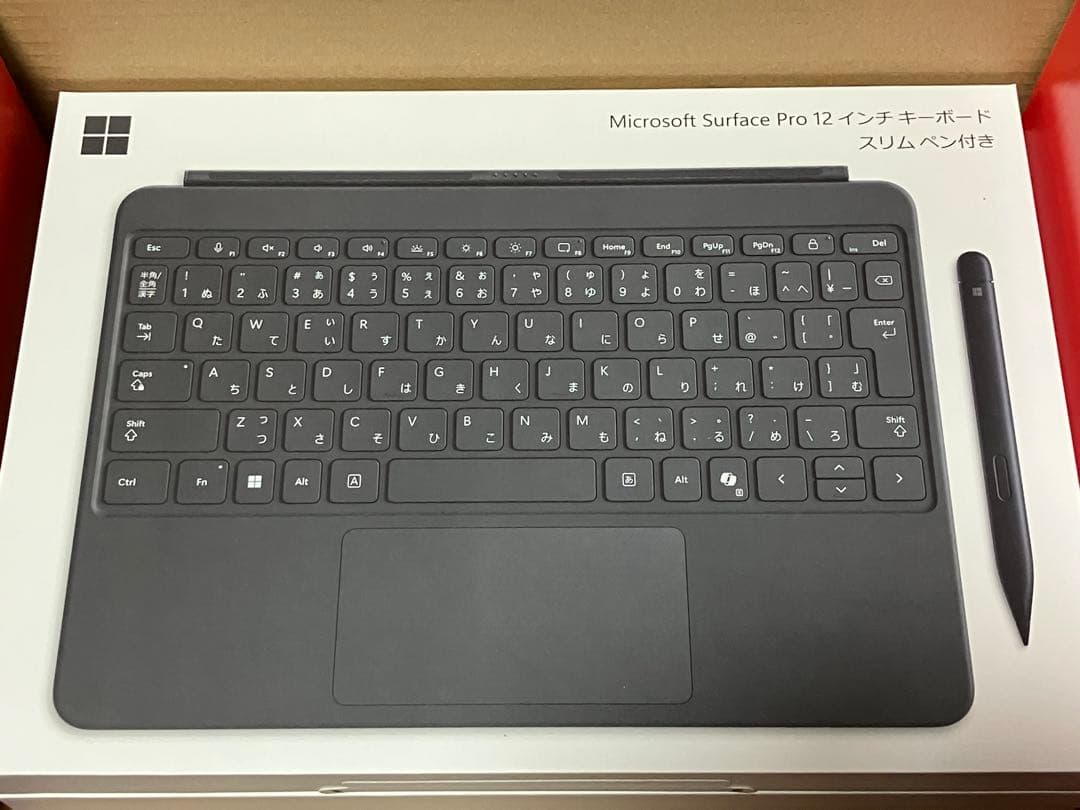 【にゃんこさま専用】ヨドバシ 福袋「AIサーフェスProの夢」より 4点