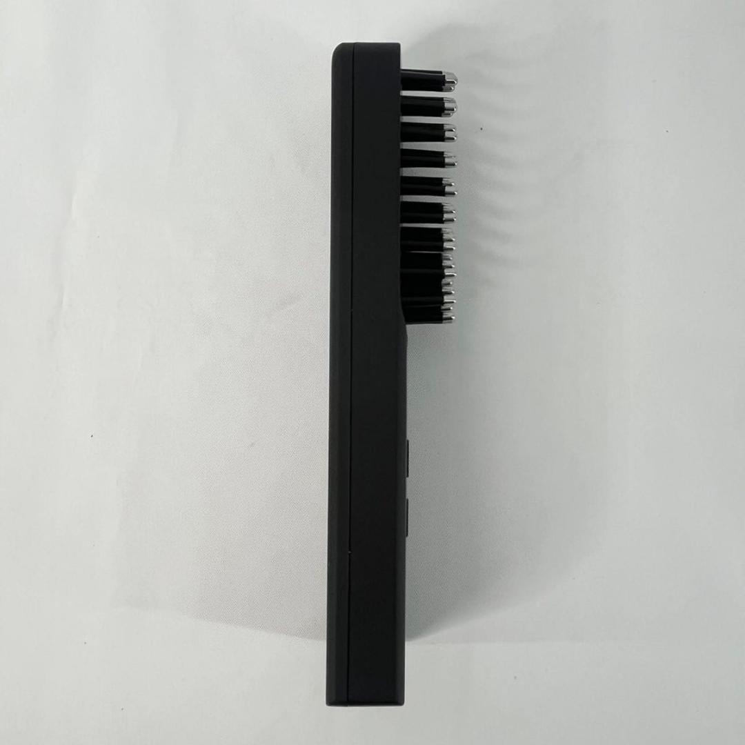 美品 Brighte ELEKI BRUSH＋ BRT-FSB180 付属未使用
