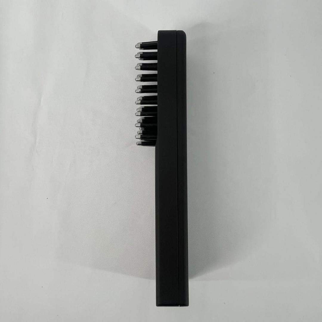 美品 Brighte ELEKI BRUSH＋ BRT-FSB180 付属未使用