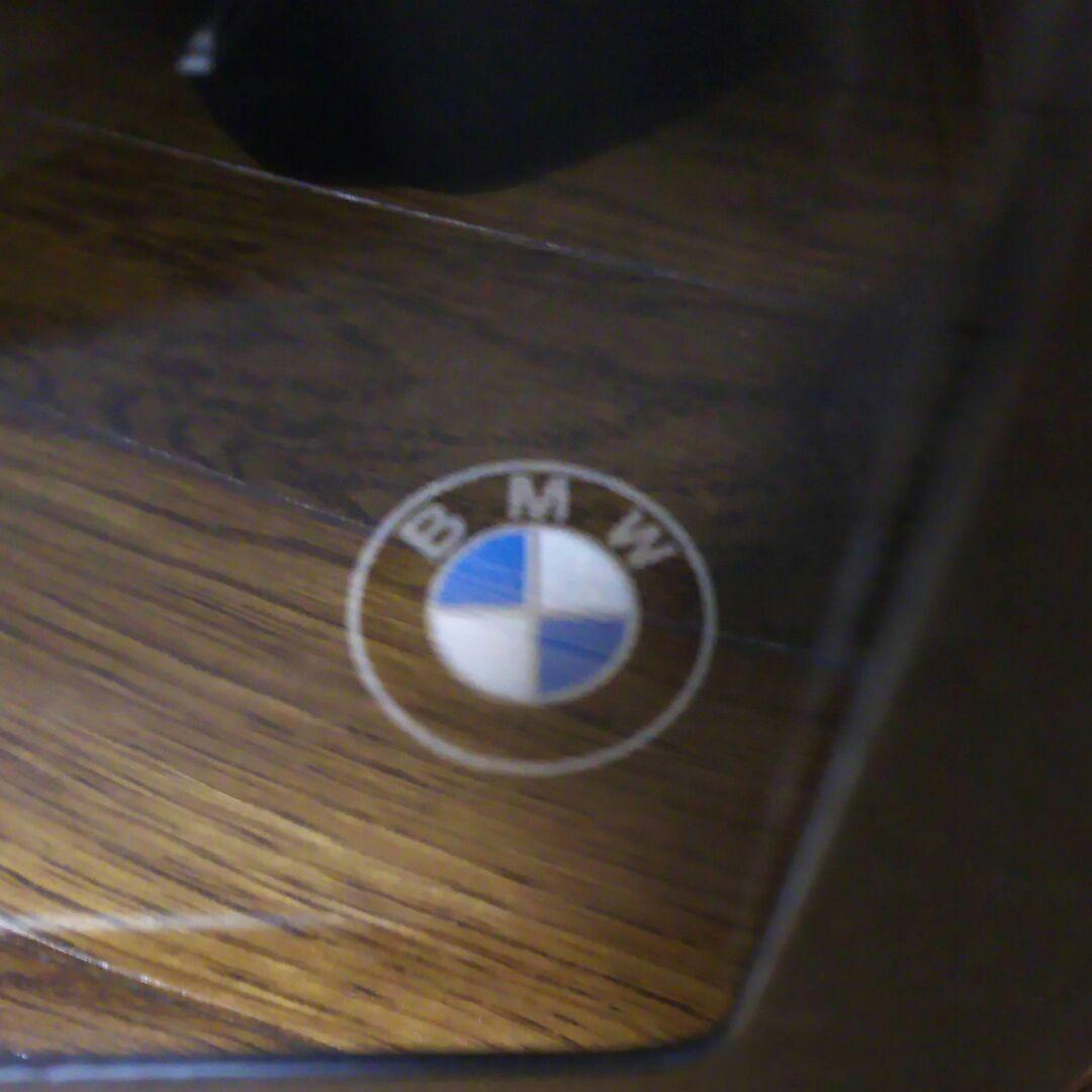 BMW 6series グランクーペ 1/18モデル