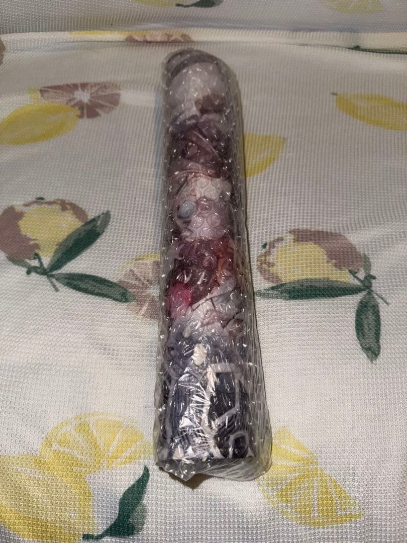 遊戯王　コレクション整理品　まとめ　【Bセット】