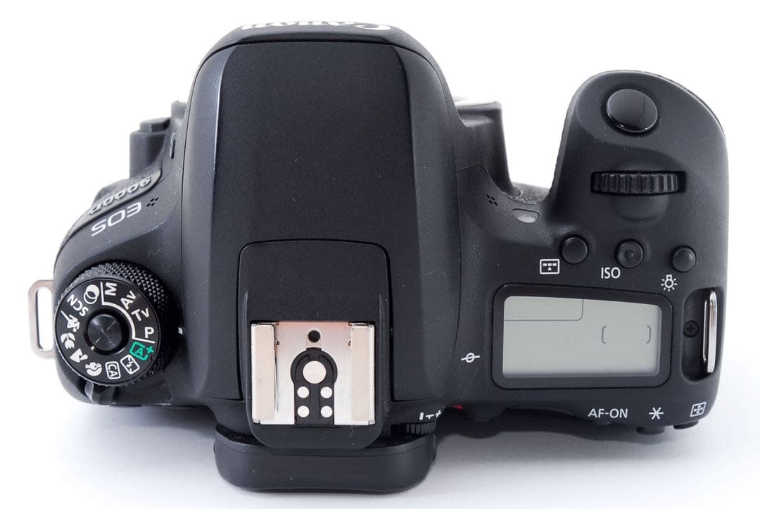 キャノン Canon EOS 9000D 標準＆望遠＆単焦点トリプルレンズセット