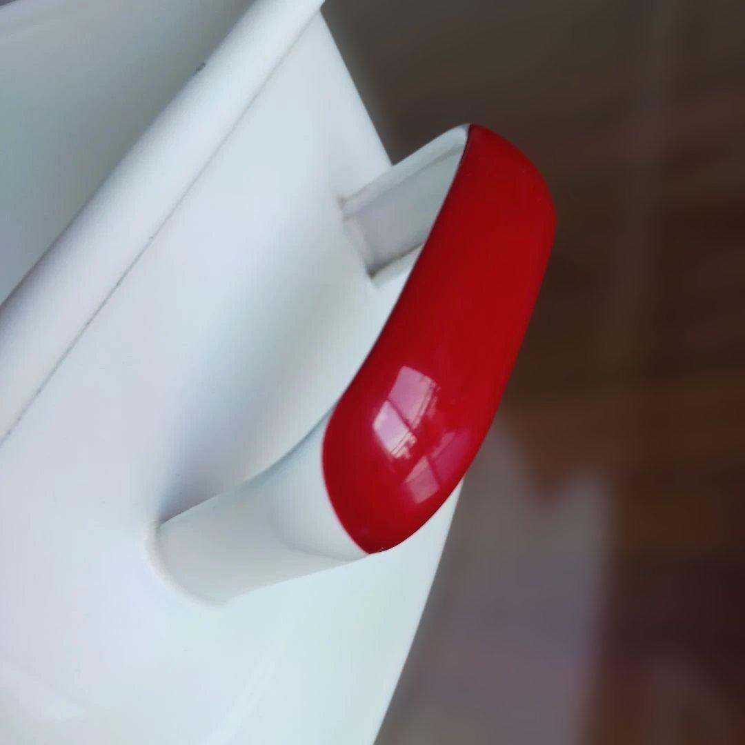 ホーローソープ缶