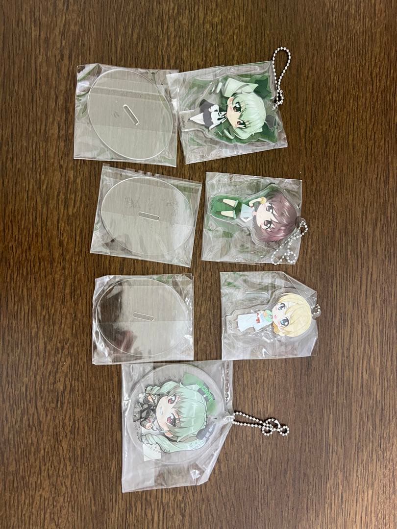 figma Vehicles IV号戦車D型　ガールズ&パンツァー