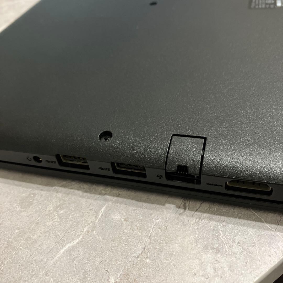 DELL inspiron 3583 ACアダプター付き