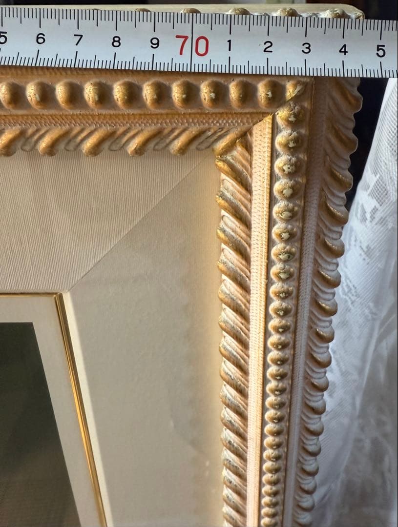 日本洋画壇の鬼才 村山直儀 作品名【若草物語】　限定14/200 送料込み