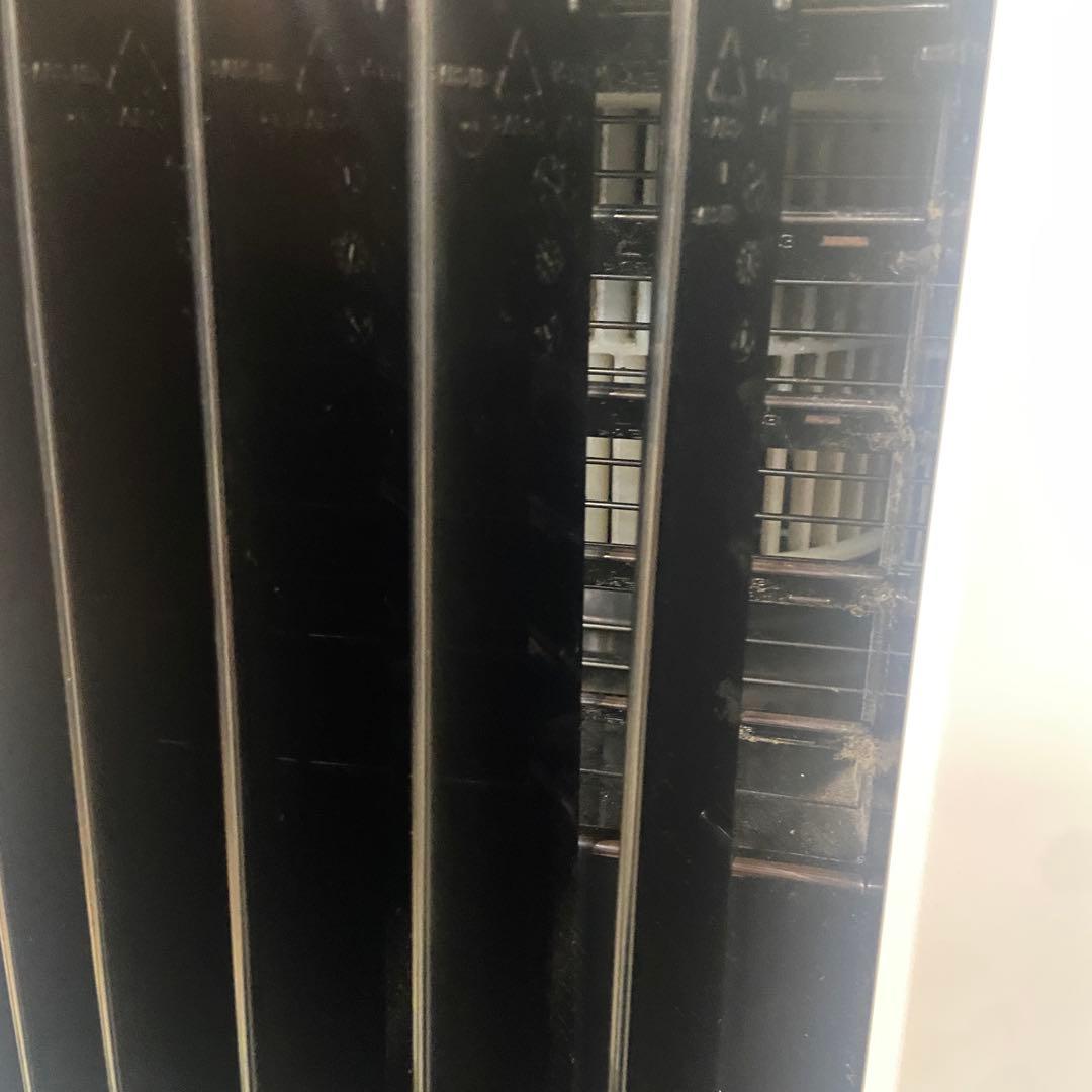 IRIS OHYAMA アイリスオーヤマ⭐️スポットクーラー　2021年製