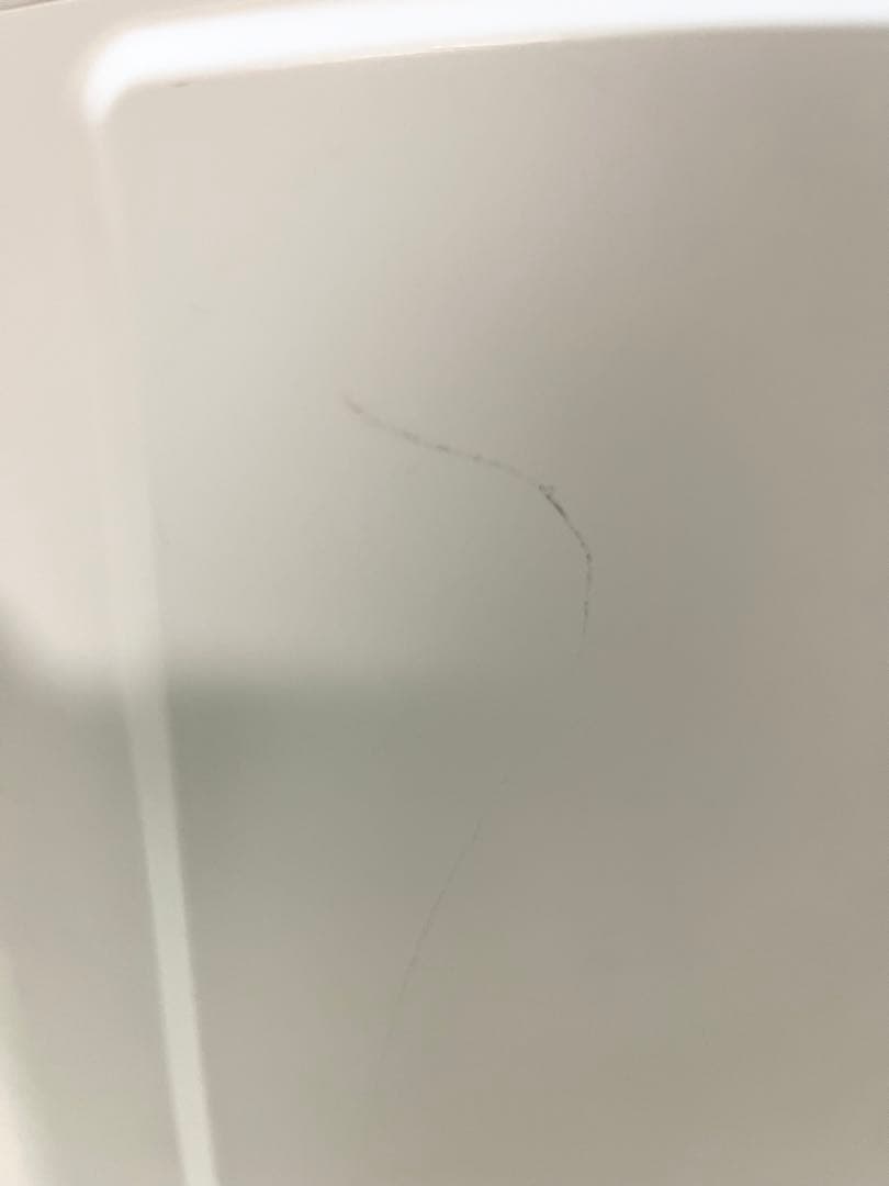 TANITA タニタ 業務用高精度 ベビースケール BD-815