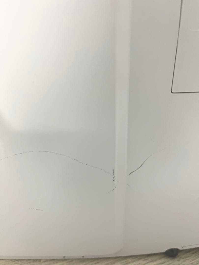 TANITA タニタ 業務用高精度 ベビースケール BD-815