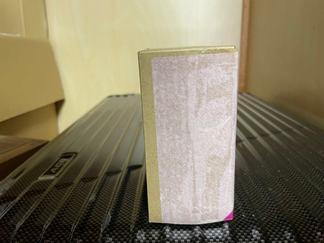 S.H.Figuarts 仮面ライダーゼロワン シャイニングアサルトホッパー