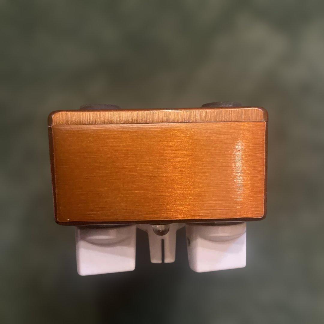 ギター MAD PROFESSOR Sweet Honey Overdrive