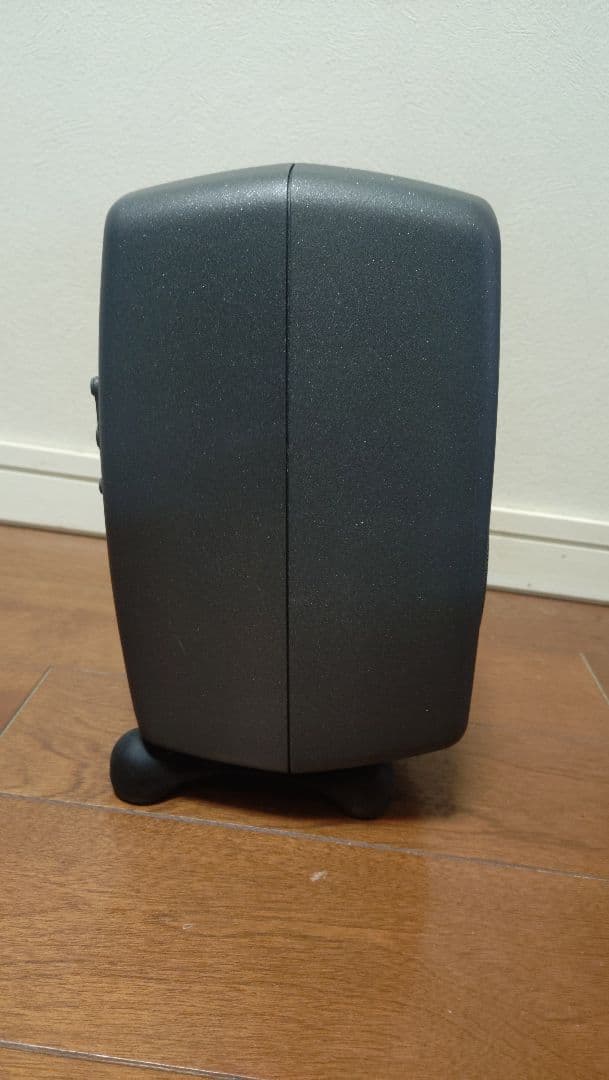 配信機器・PA機器・レコーディング機器 GENELEC 8320A