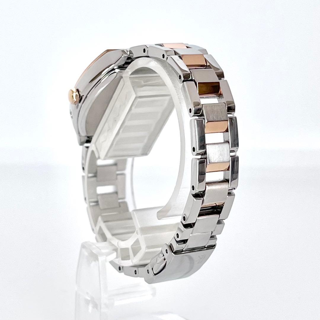 セイコー SEIKO ルキア レディース 腕時計 稼働 電波ソーラー s2050