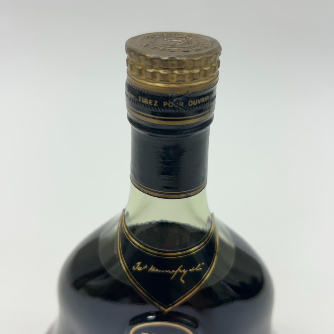 即日発送可能！Hennessy XO グリーンボトル 金キャップ コニャック
