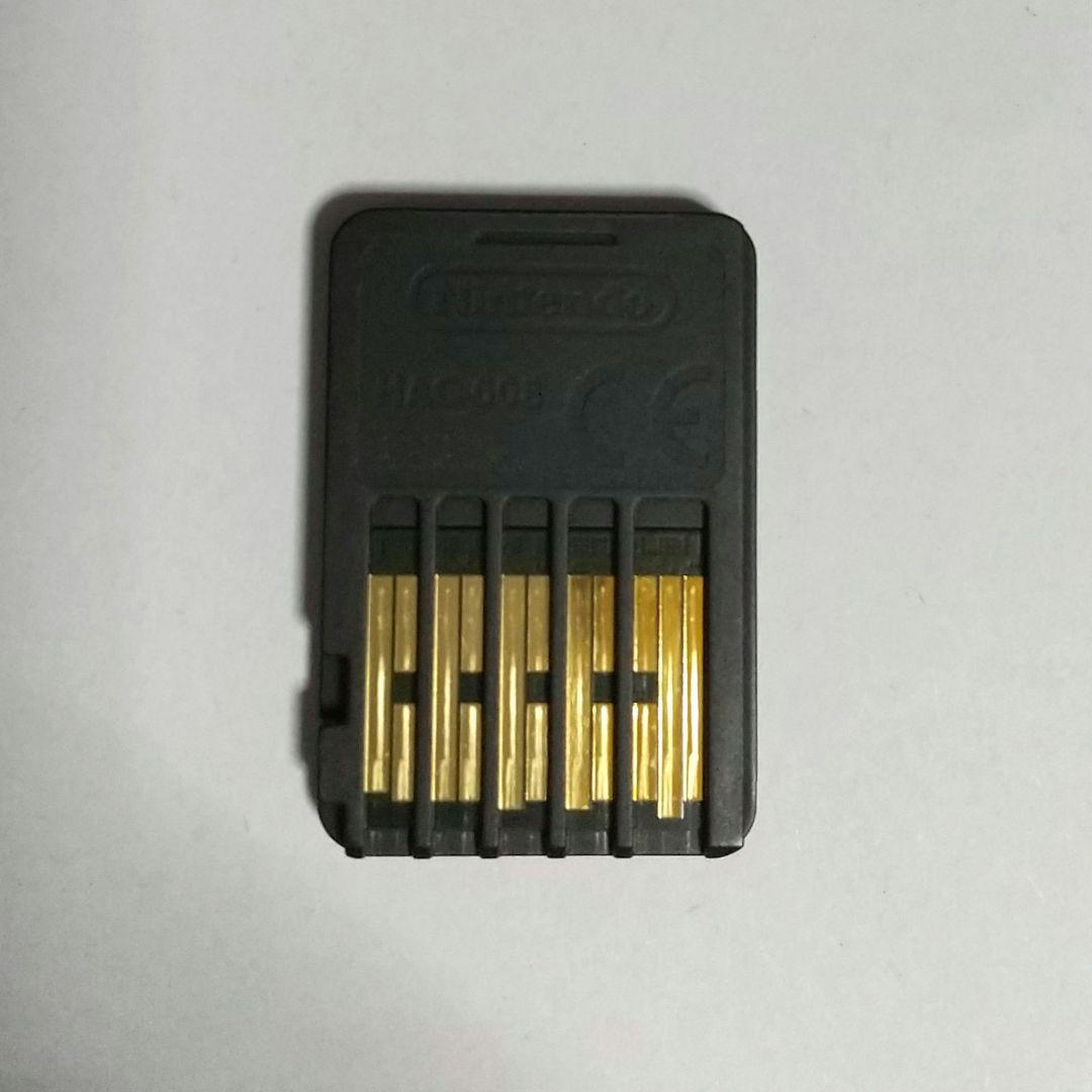 Xenobladeシリーズ 3作品セット