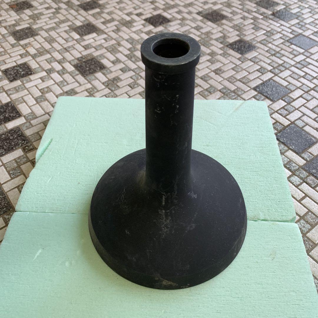 聖火リレートーチ1964年東京オリンピック