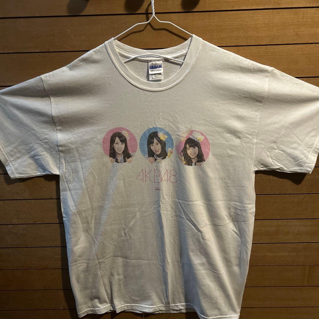 AKB48 グリコのアイスで愛実キャンペーン3セットまとめ　タオル　バスタオル等