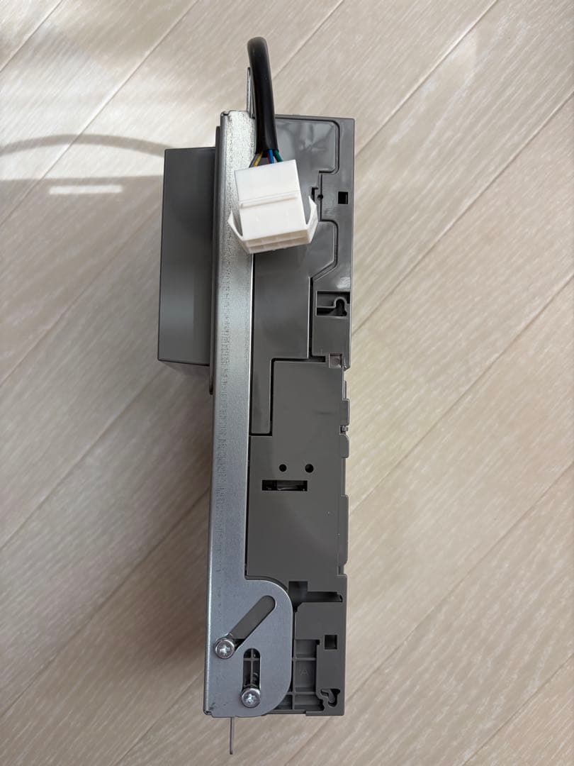 新札対応 CONLUX NBX-R620 ビルバリ 2個セット