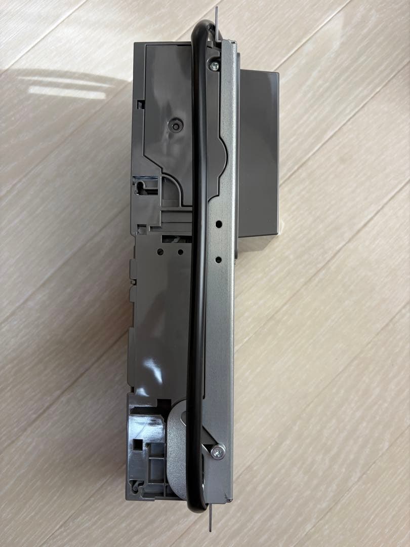 新札対応 CONLUX NBX-R620 ビルバリ 2個セット