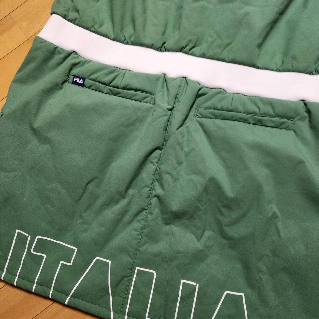 ゴルフワンピース 6L 大きいサイズ 新品未使用