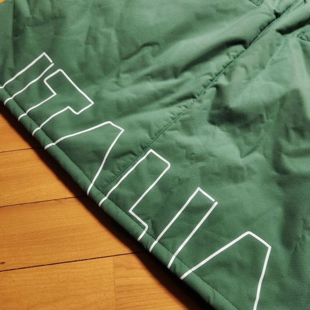 ゴルフワンピース 6L 大きいサイズ 新品未使用