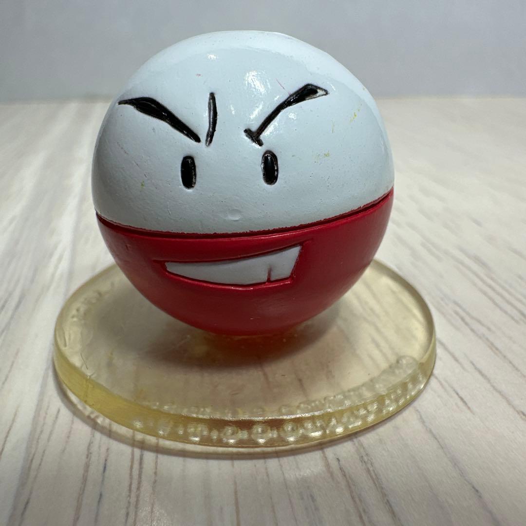 モンコレ初期　マルマイン