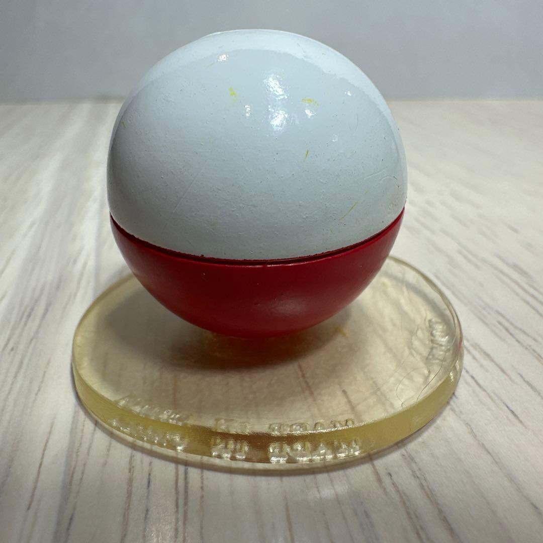 モンコレ初期　マルマイン