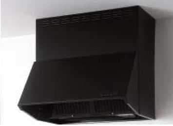 クリナップレンジフードZRS60NBC20FKZ-E 間口60cm 高さ60cm