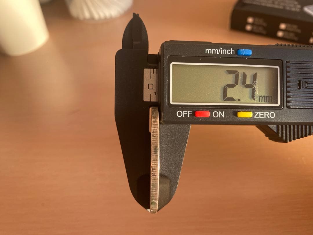 中華民国 袁世凱 銀貨 壹圓 本物保証 古銭 コレクション