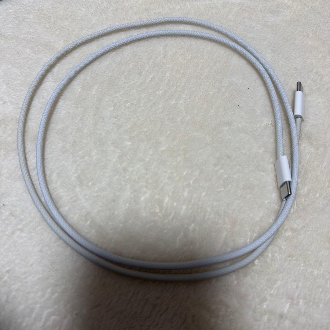 iPhone15 256GB ブルー 本体