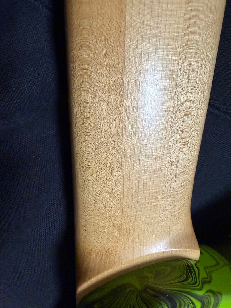 ディングウォール dingwall NGシリーズ5弦 1月5日までの最終お値下げ