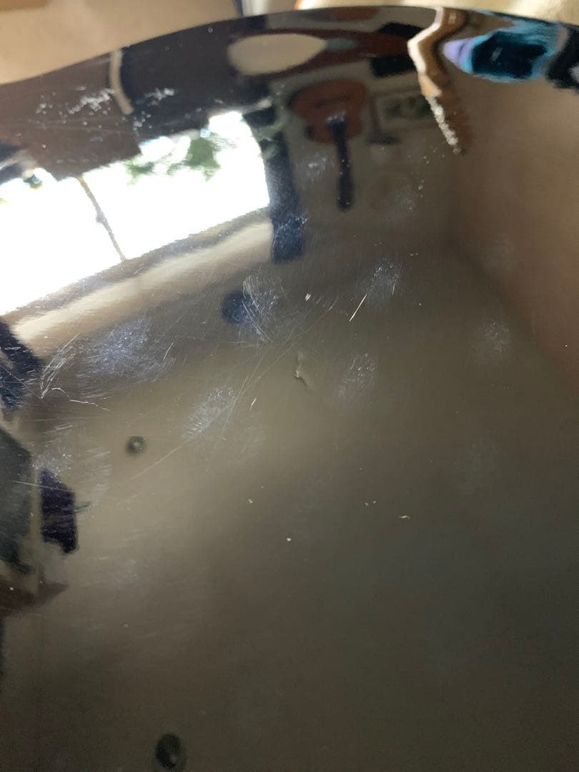 Epiphone DOT EB セミアコ(ES-335廉価版)　黒