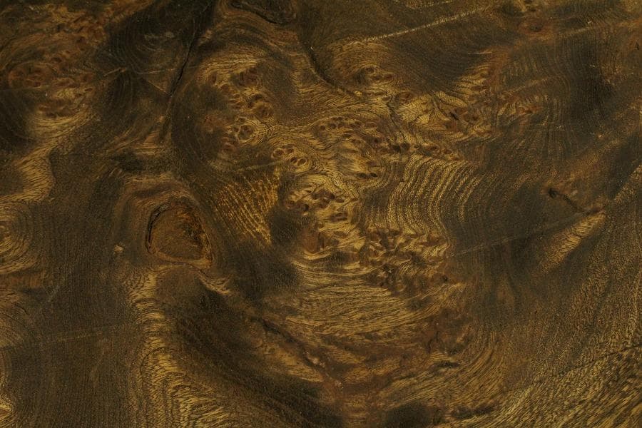 自然木 葡萄木 敷板 大判 91.5cmx53cm 花梨 紅木 銘木(A462)