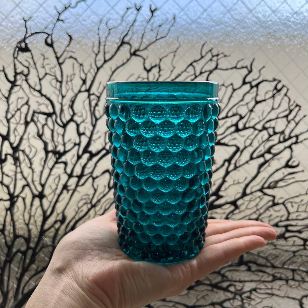 ✴︎ご成約品✴︎リピーター様　イベント割引　３点