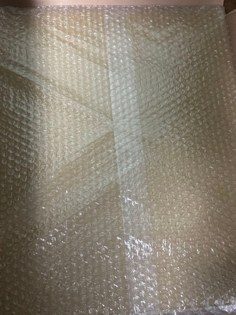 わんだふるぷりきゅあ　額装高精細アート　最終話エンドカード　未開封品