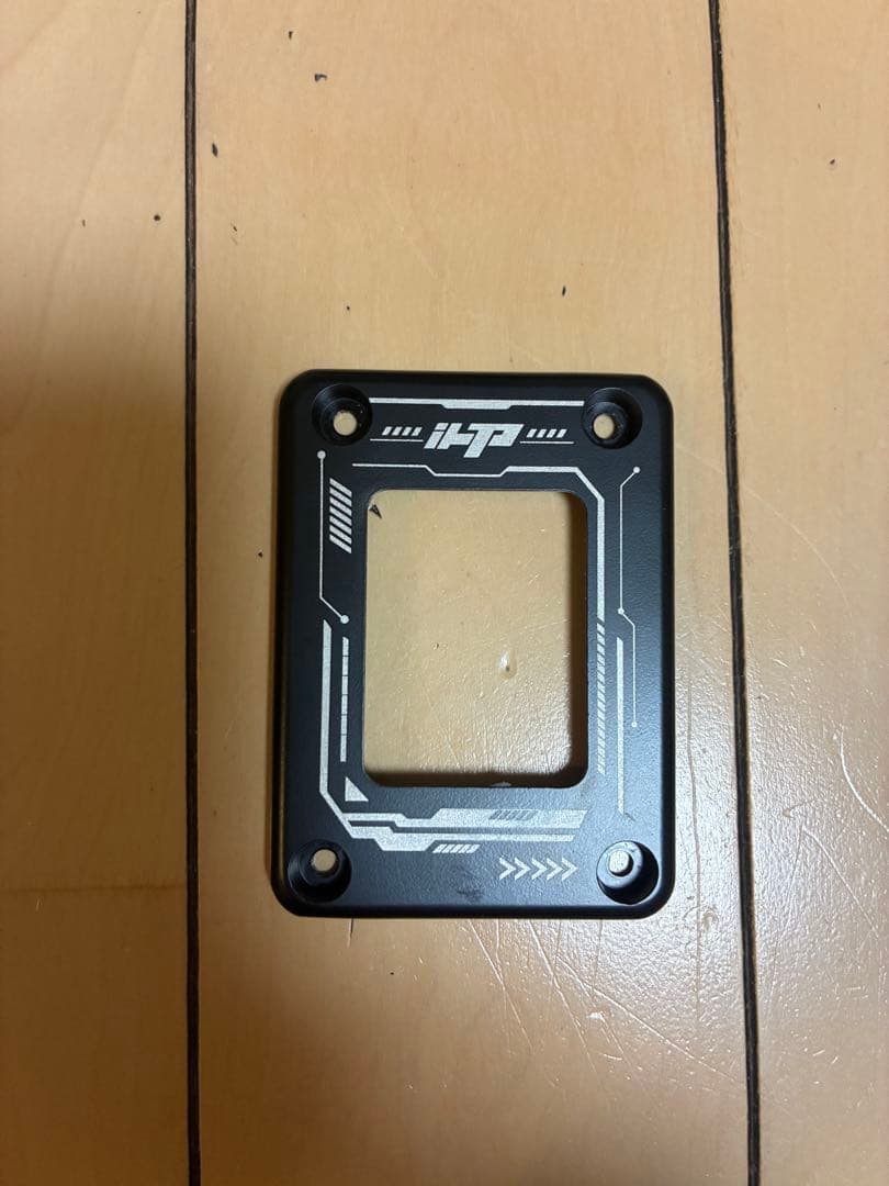 Intel Core i9-13900K＋MSI Z790CARBON WIFI