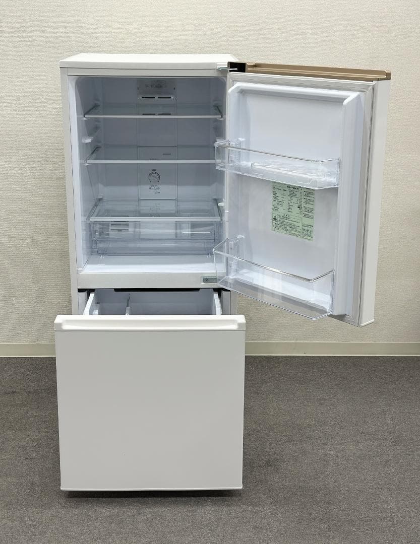 みや【新生活応援アクア冷洗2点セット！】送料込み！ 洗濯機 冷蔵庫