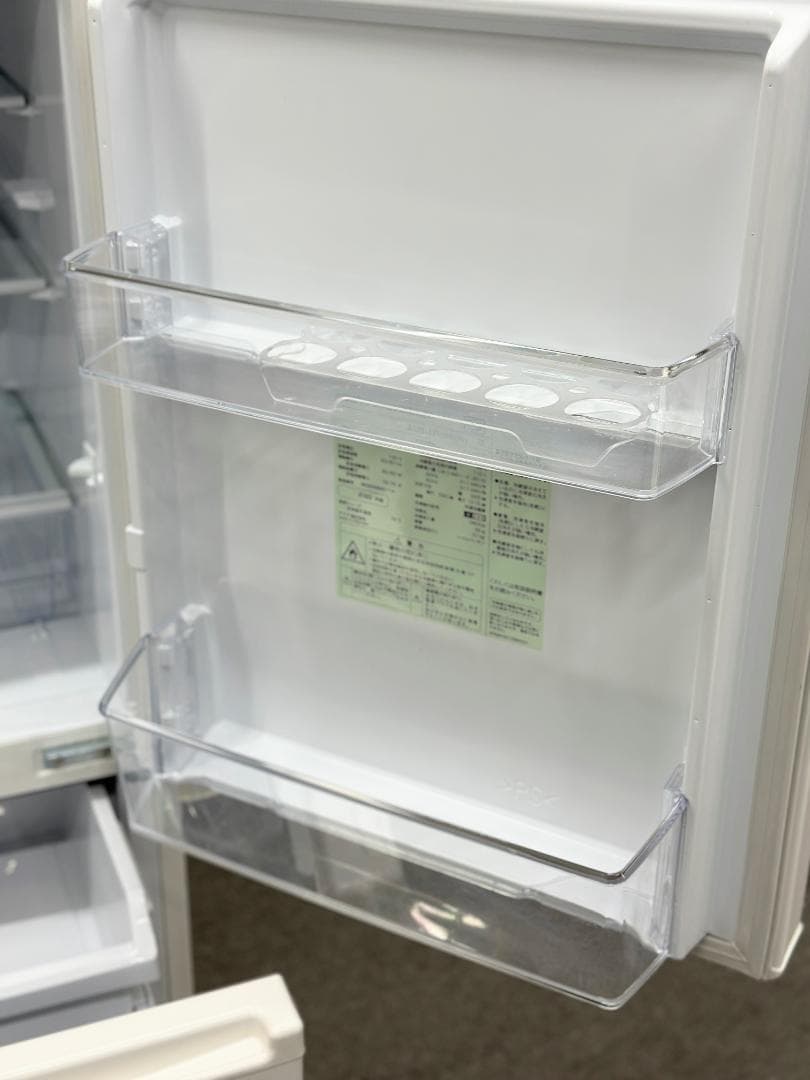 みや【新生活応援アクア冷洗2点セット！】送料込み！ 洗濯機 冷蔵庫