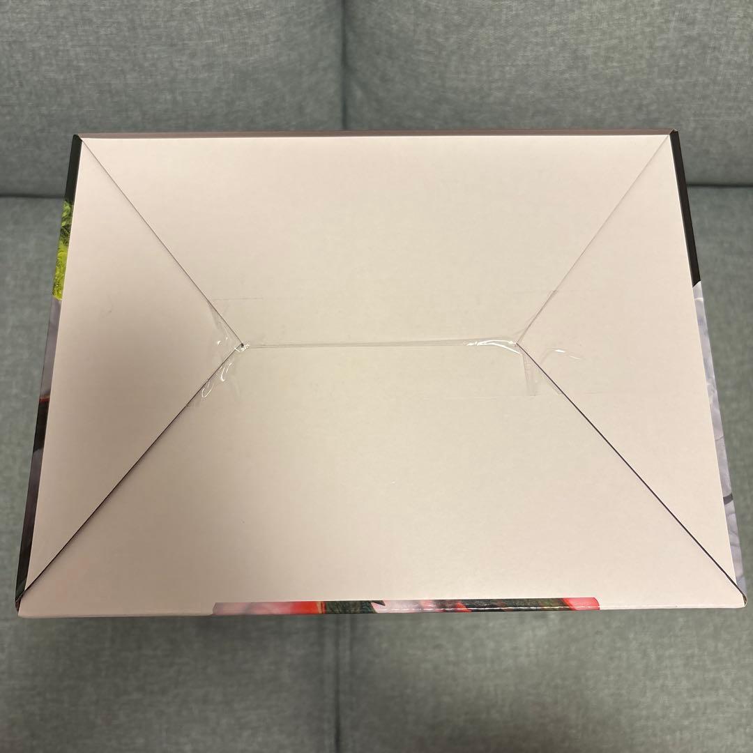 ドラゴンボール　一番くじ　ラストワン　神龍