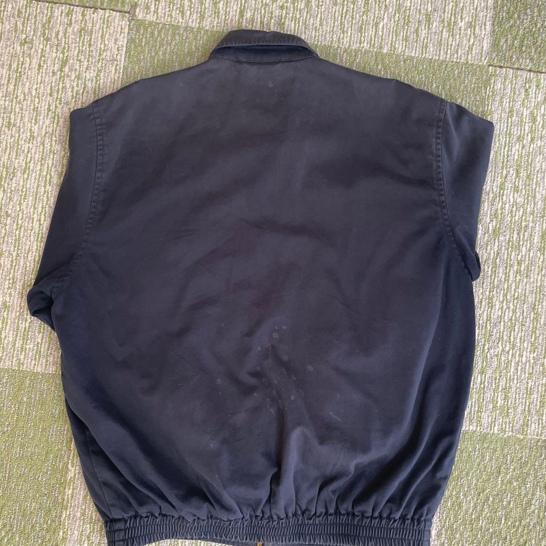 Polo by Ralph Lauren スイングトップXL 90s k