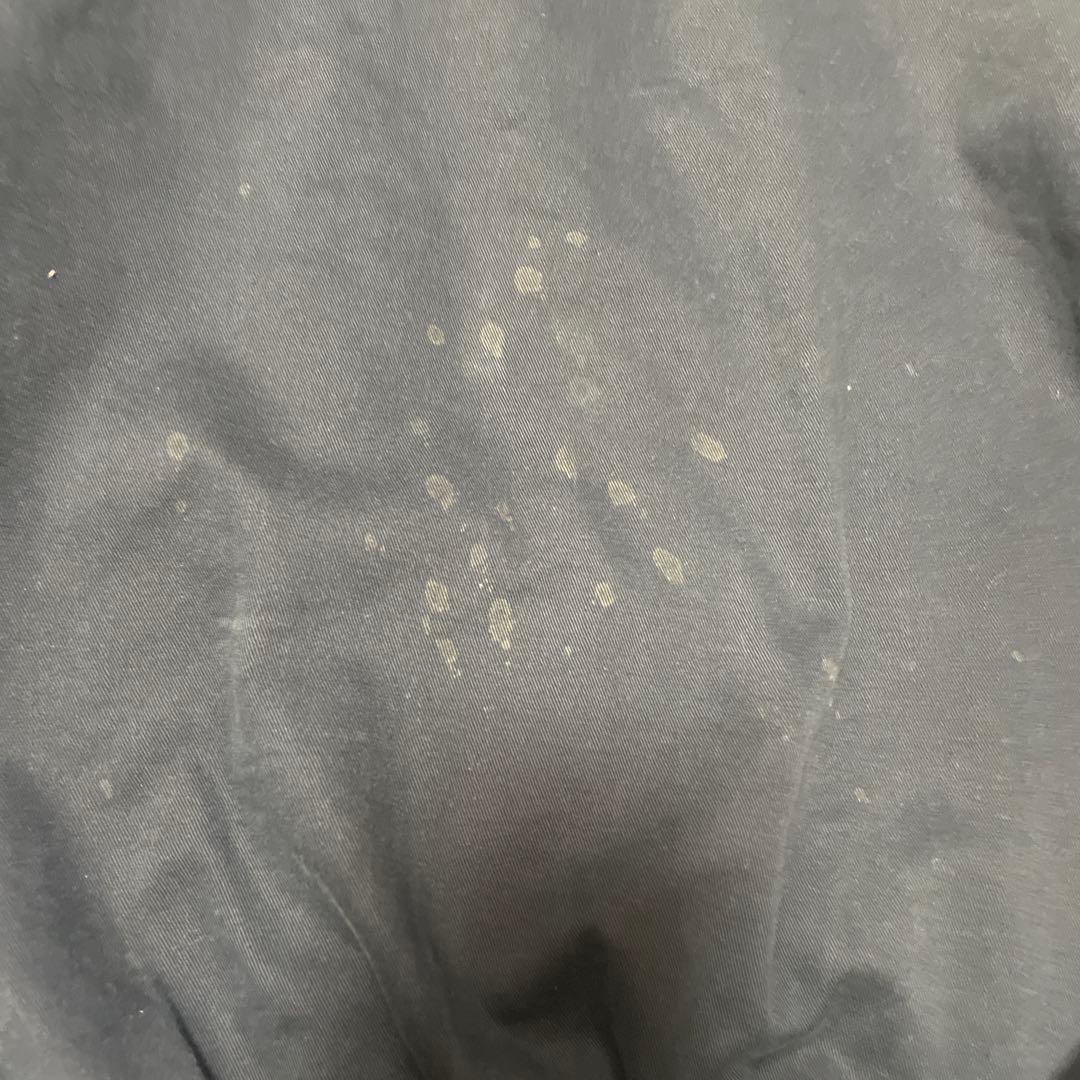 Polo by Ralph Lauren スイングトップXL 90s k