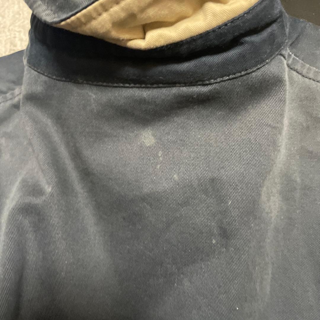 Polo by Ralph Lauren スイングトップXL 90s k